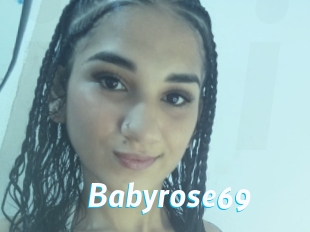 Babyrose69