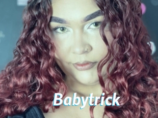 Babytrick