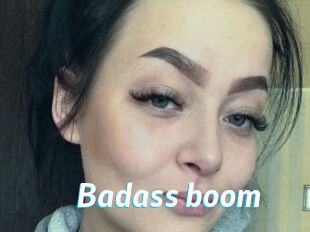 Badass_boom