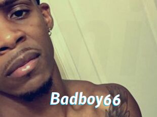 Badboy66