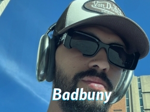 Badbuny