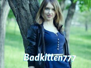 Badkitten777