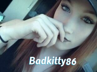 Badkitty86