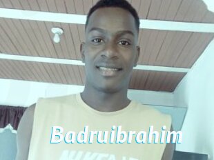 Badruibrahim