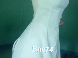 Bae74