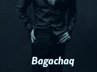 Bagachaq
