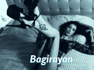 Bagirayan