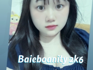 baieboanity_2k6 J Mine