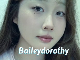 Baileydorothy