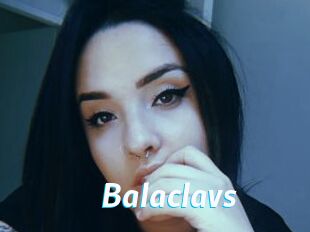 Balaclavs