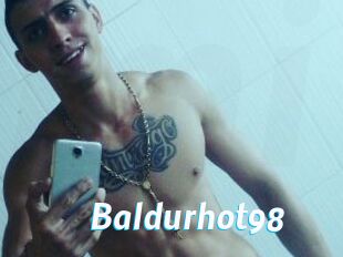 baldurhot98 J Mine