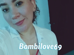 Bambilove69