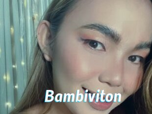 Bambiviton
