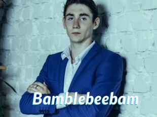 Bamblebeebam