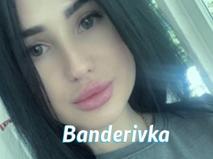 Banderivka