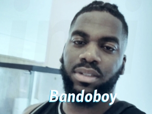 bandoboy J Mine