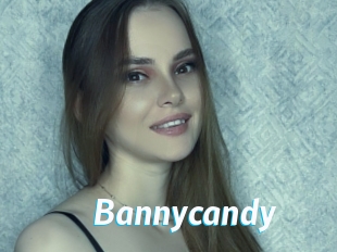 Bannycandy