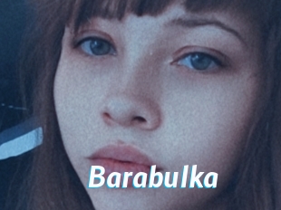 Barabulka
