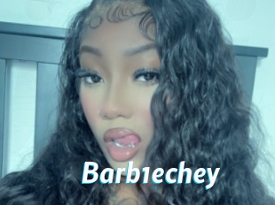 Barb1echey