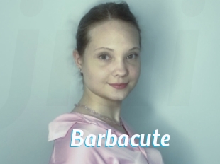 barbacute J Mine