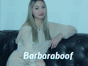 Barbaraboof