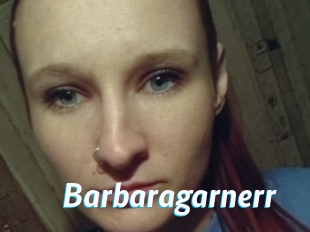 Barbaragarnerr
