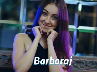 Barbaraj