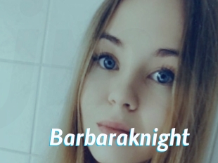 Barbaraknight