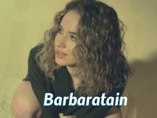 Barbaratain
