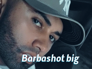 Barbashot_big