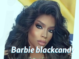 Barbie_blackcandy