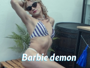 Barbie_demon