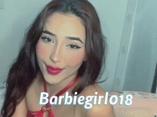 Barbiegirl018