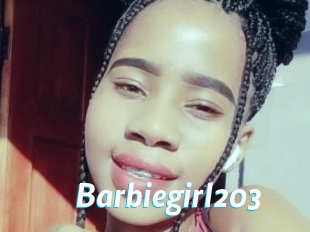 Barbiegirl203