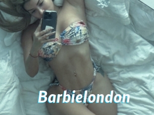 Barbielondon