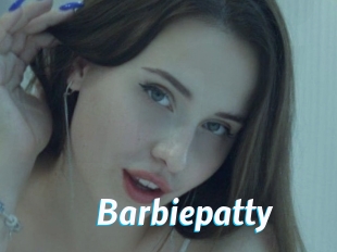 Barbiepatty