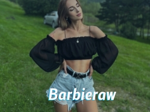 barbieraw J Mine
