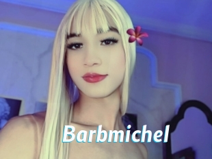 Barbmichel