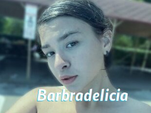 Barbradelicia