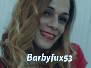 Barbyfux53