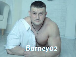 Barney02