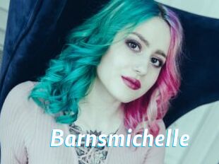 Barnsmichelle