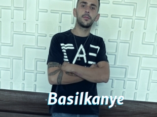 Basilkanye