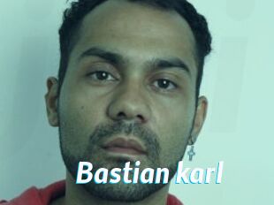 Bastian_karl