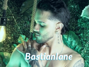 Bastianlane