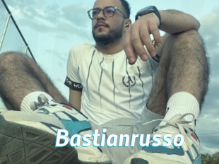 Bastianrusso