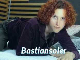 Bastiansoler
