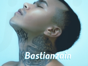 Bastianzain