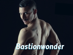 Bastionwonder