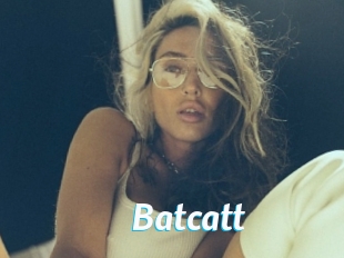 Batcatt